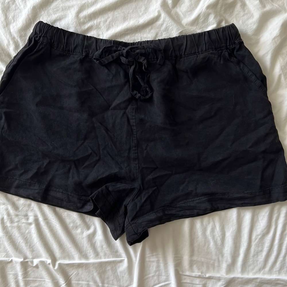 Forever 21 | shorts